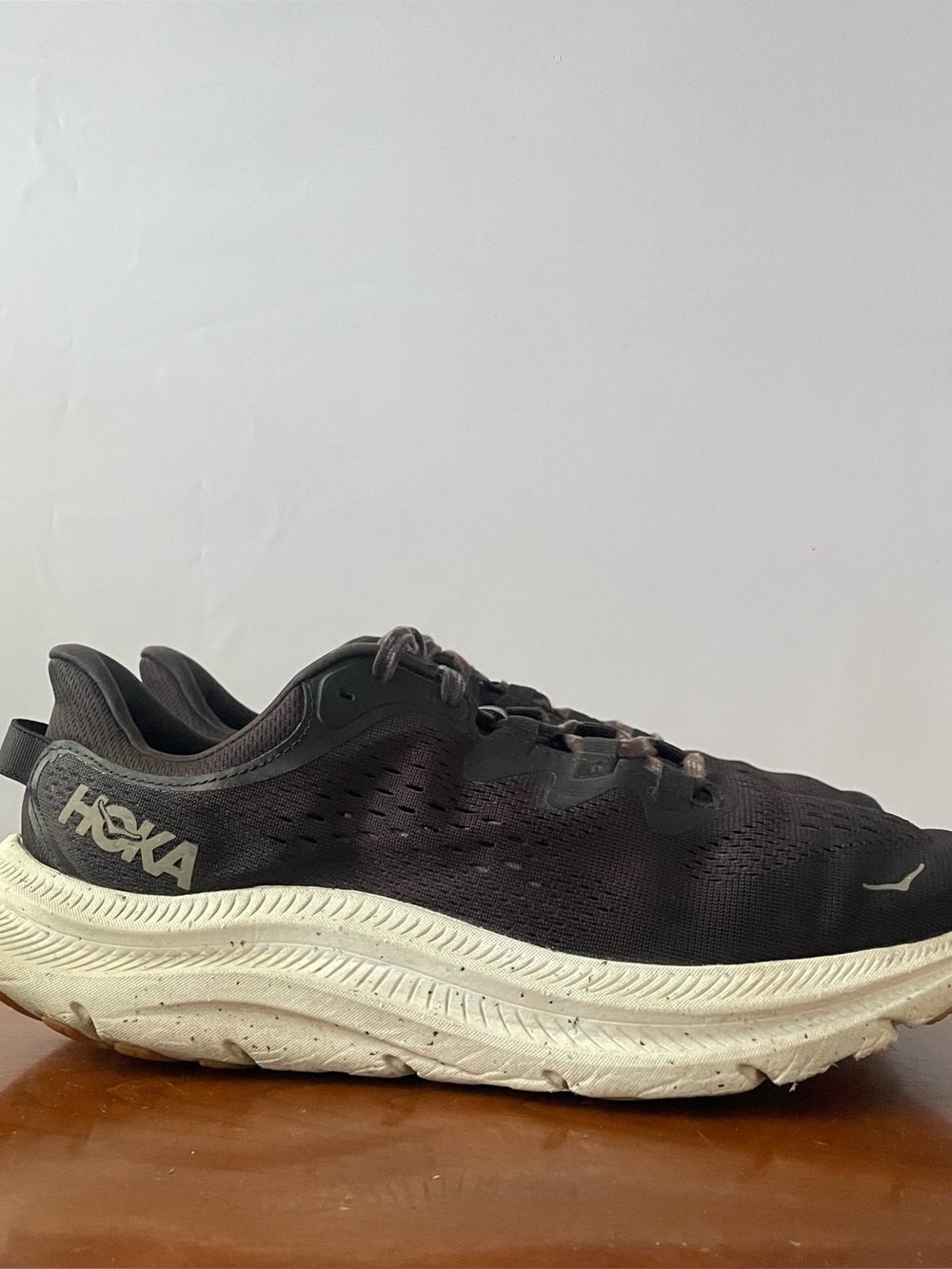 Hoka Kawana 2 sneakers | US 11B